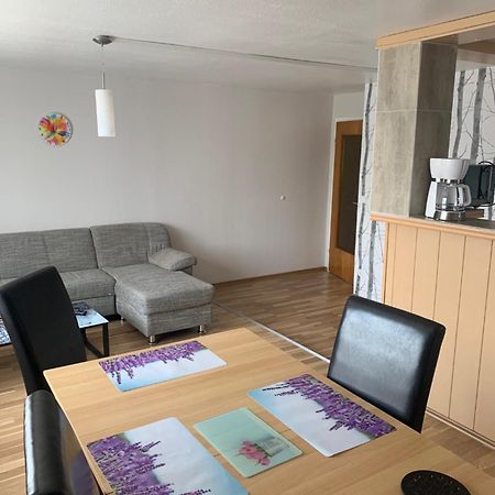 아인벡 Casa Mia 아파트 외부 사진